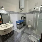 아파트 Villa Chia 키아