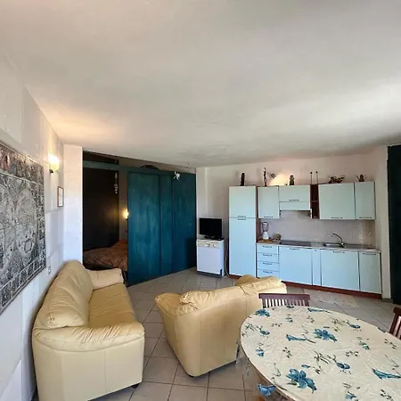 Villa Chia